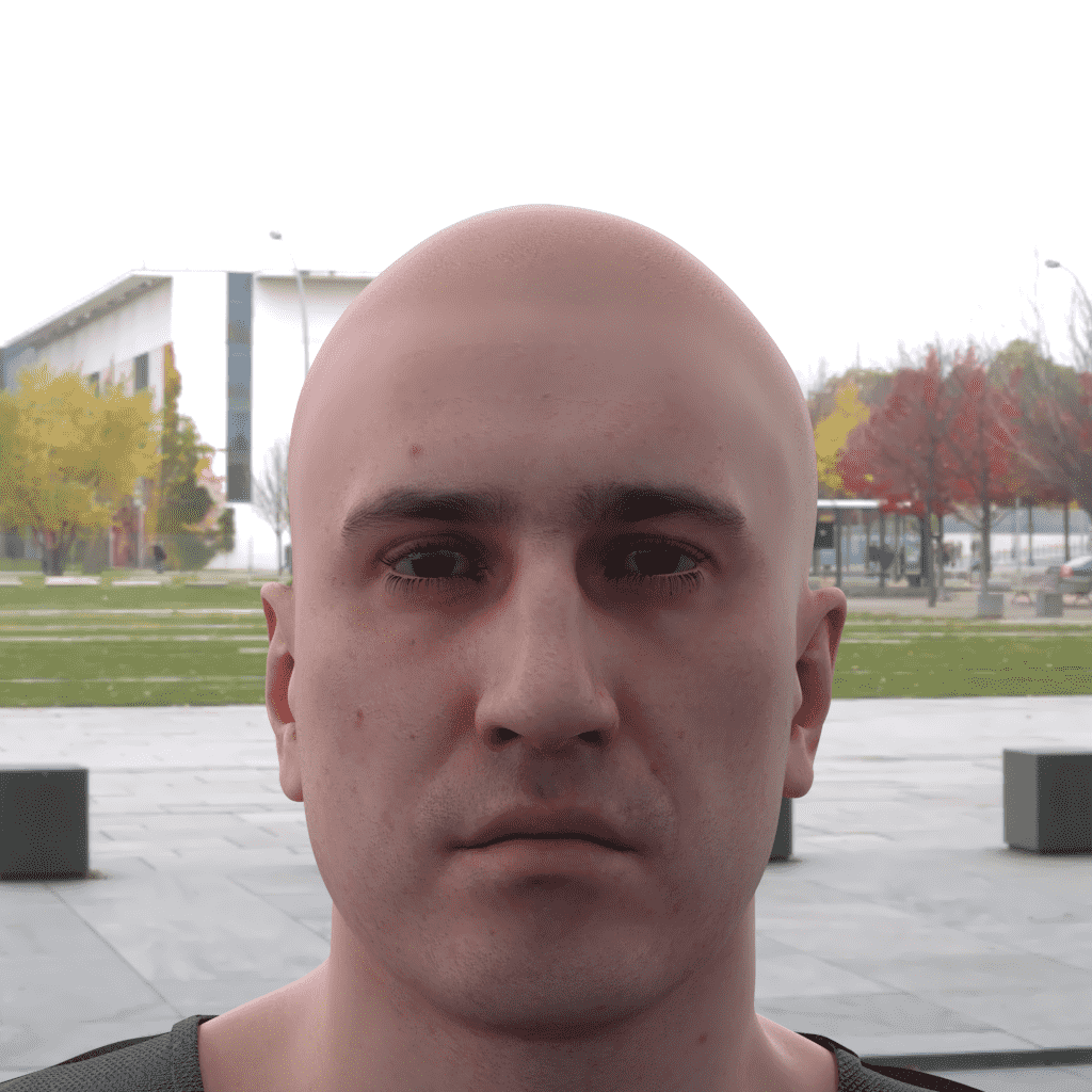 paul_lobe_haus