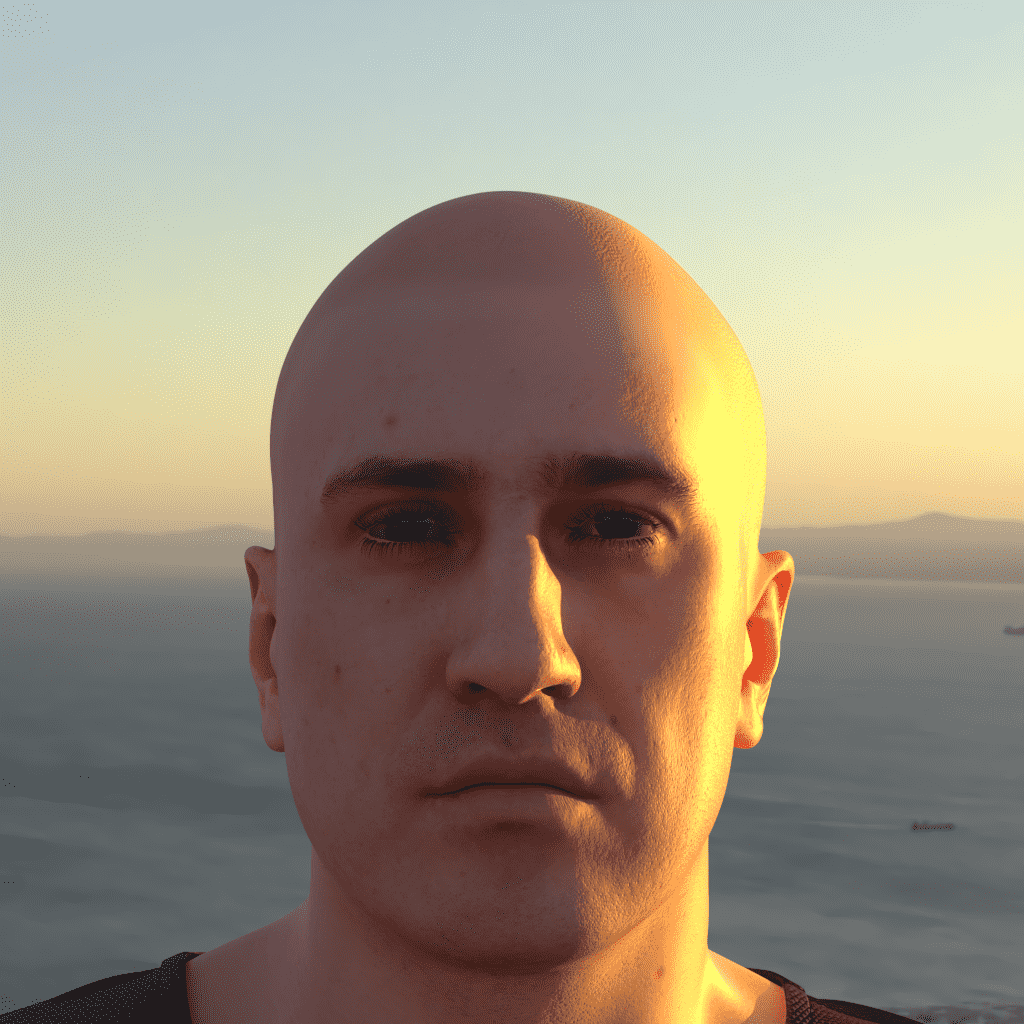 signal_hill_sunrise