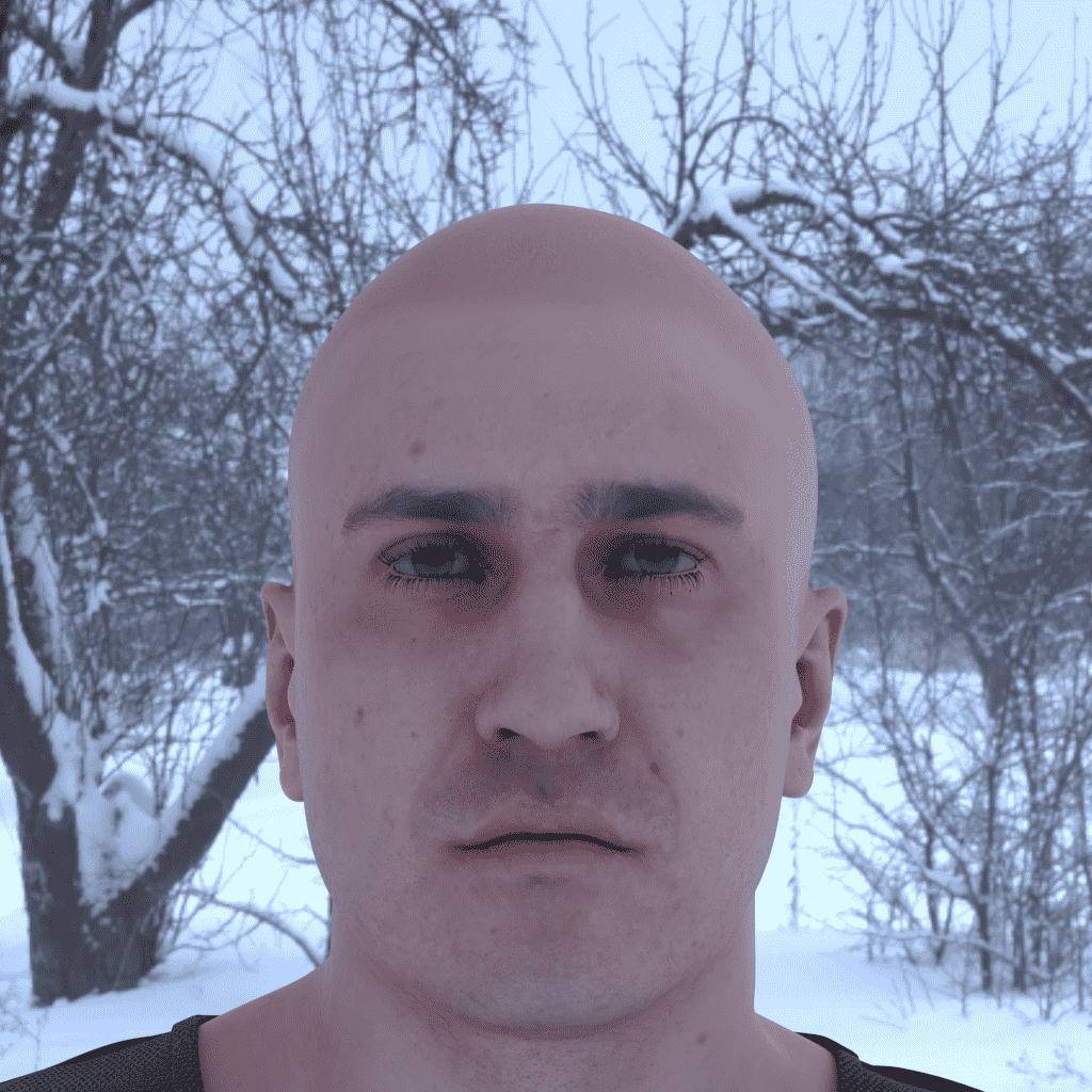 snowy_park_01