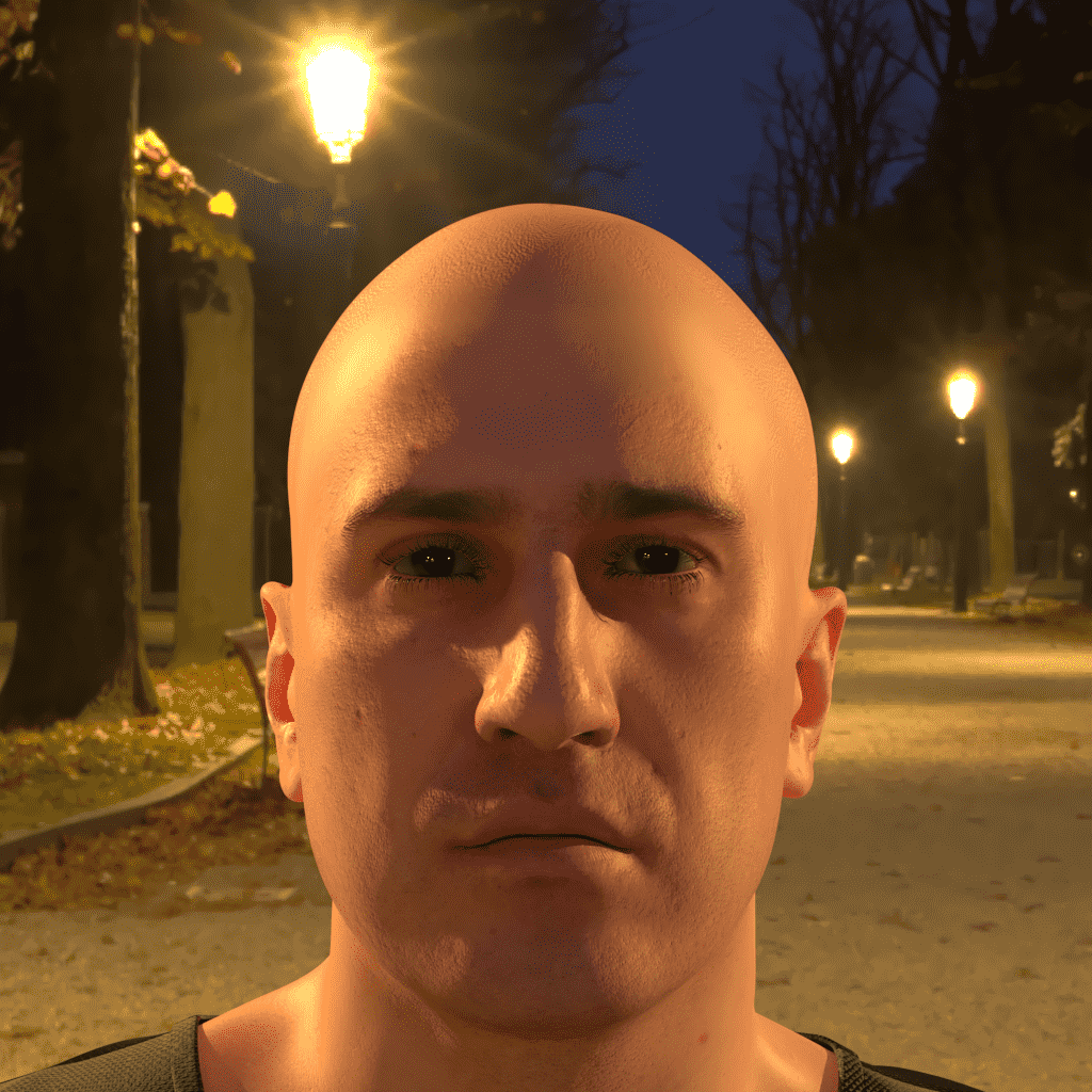 viale_giuseppe_garibaldi