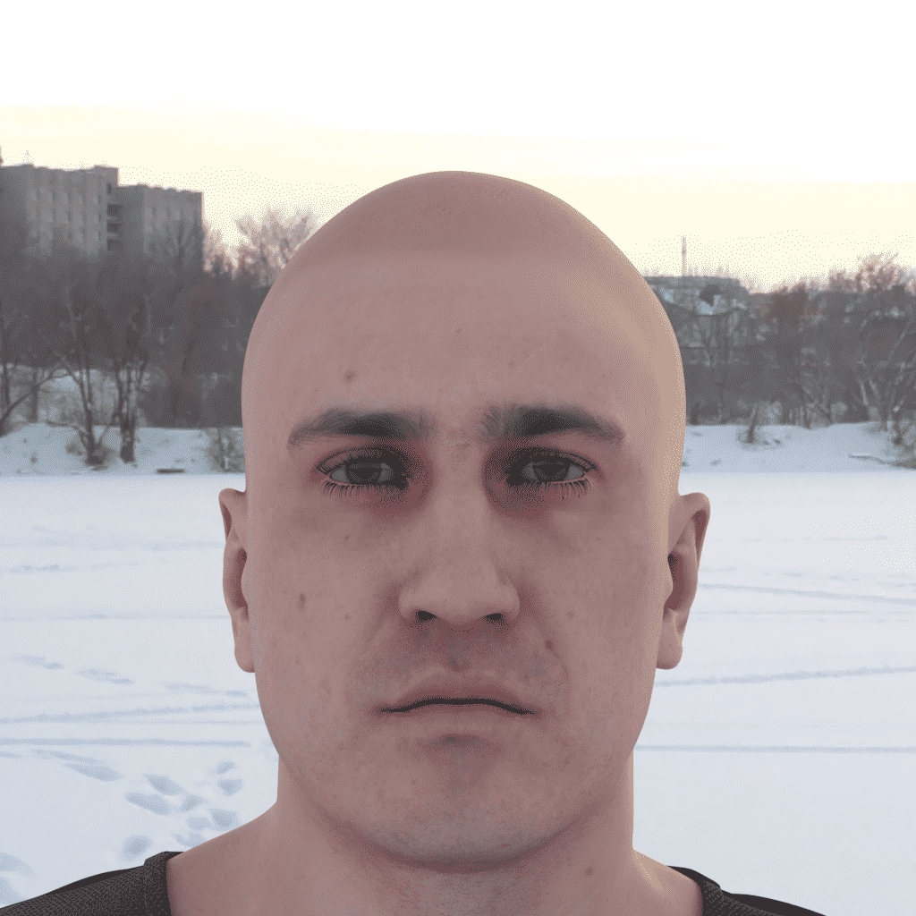 winter_lake_01