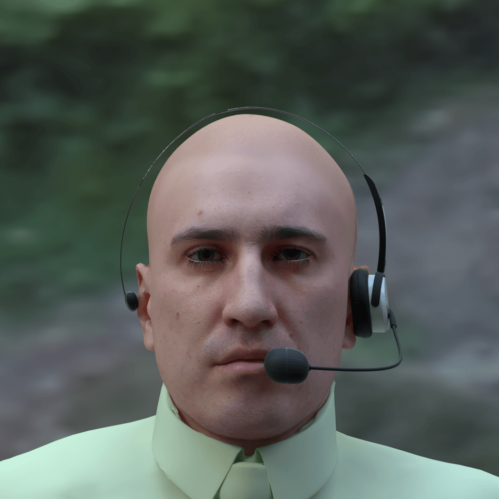 0006_headsetMic