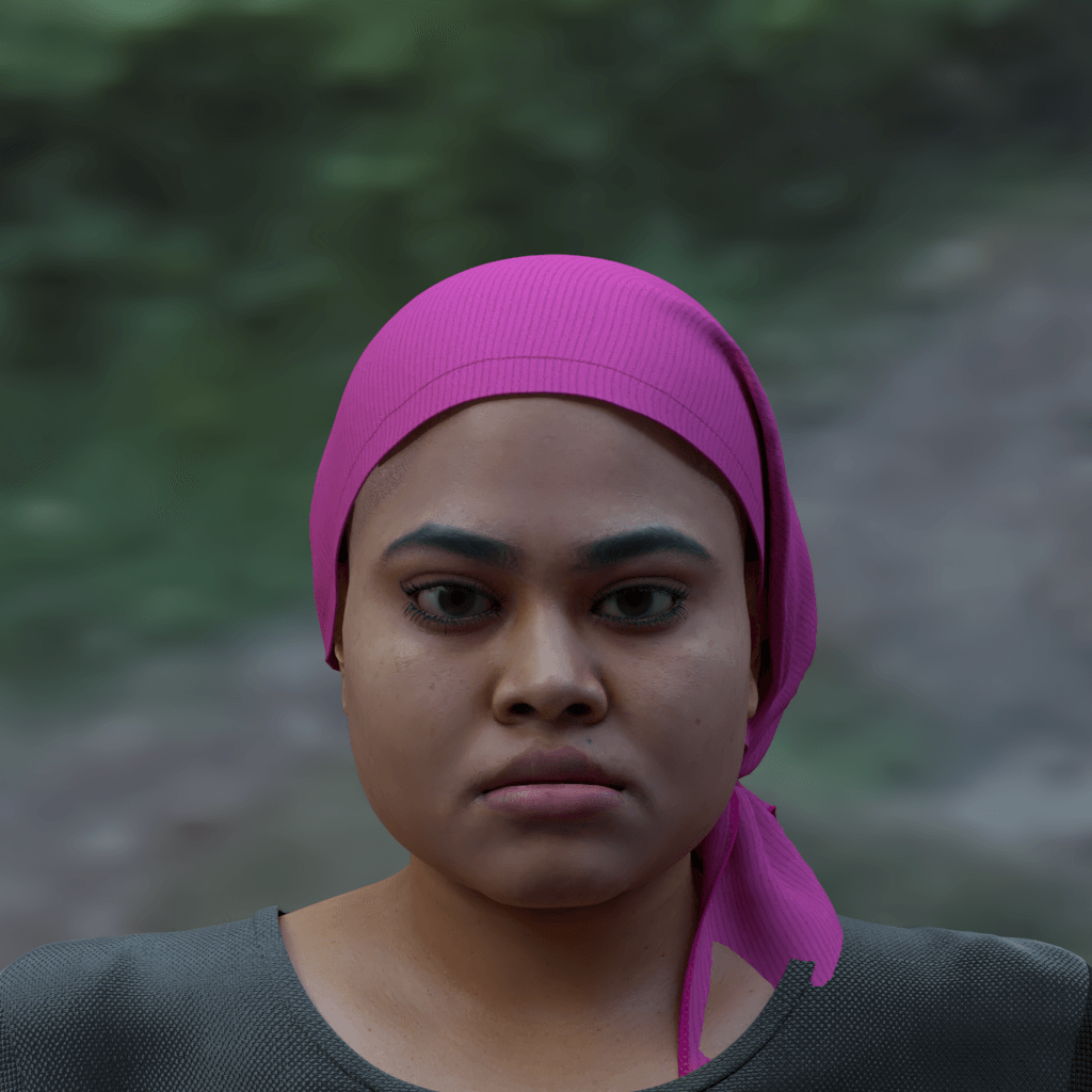 female_headscarf_1