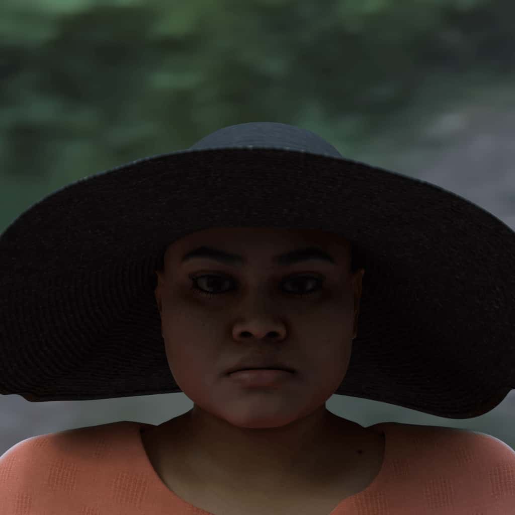 female_sunhat_1