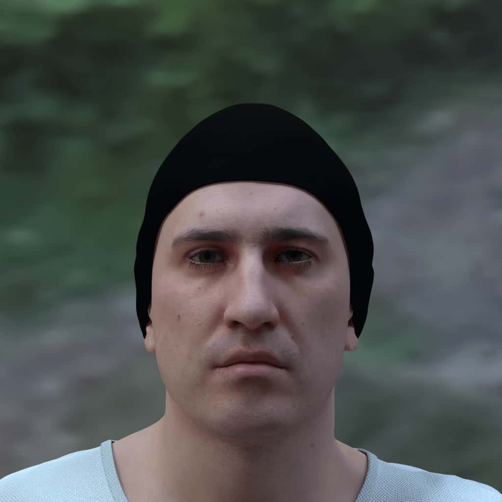 male_beanie_1