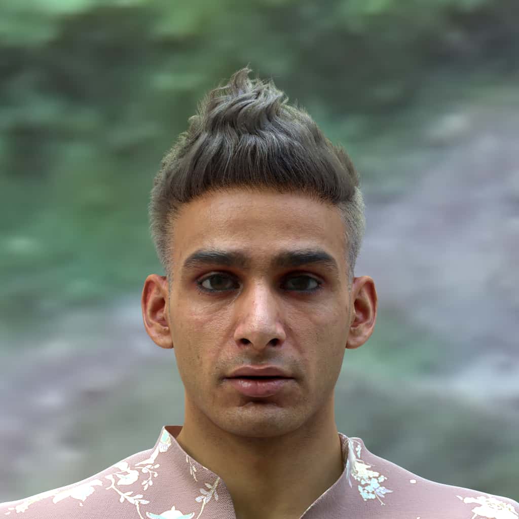 24