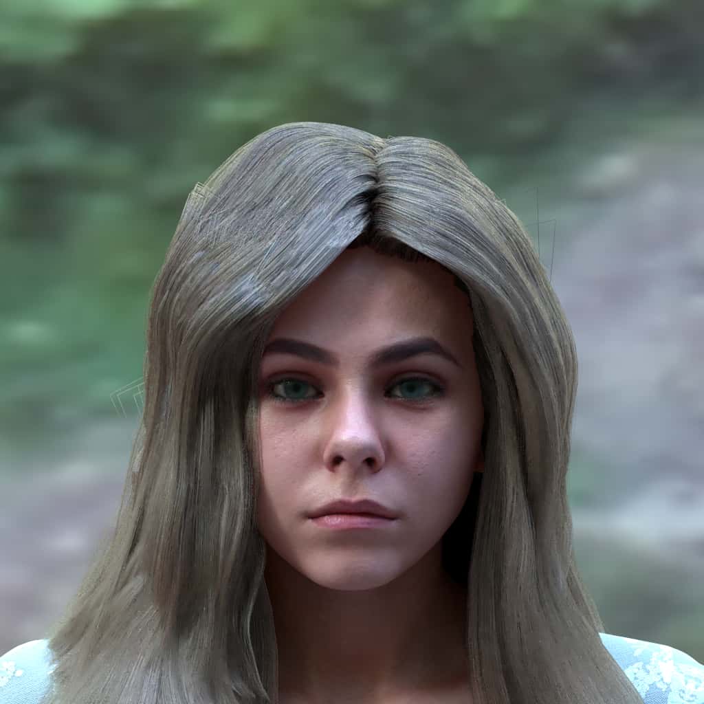 31