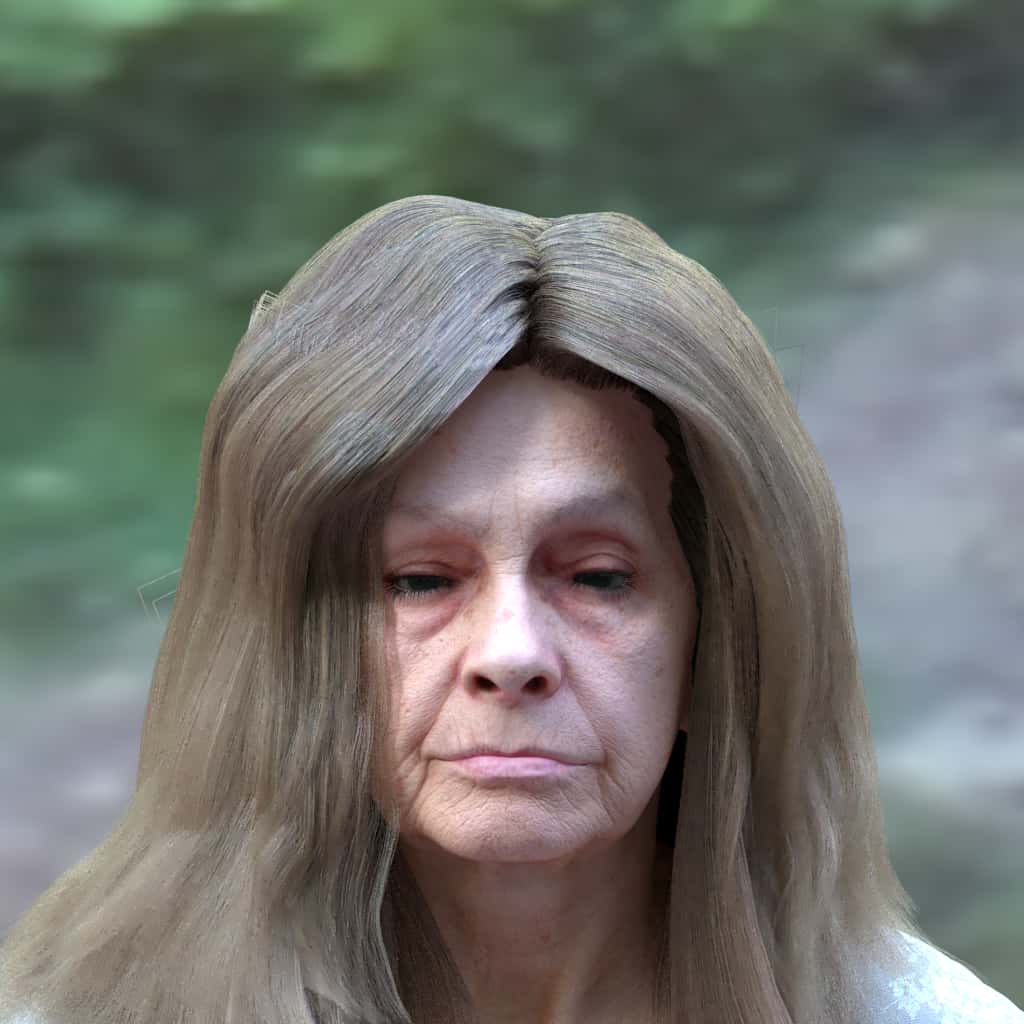 35