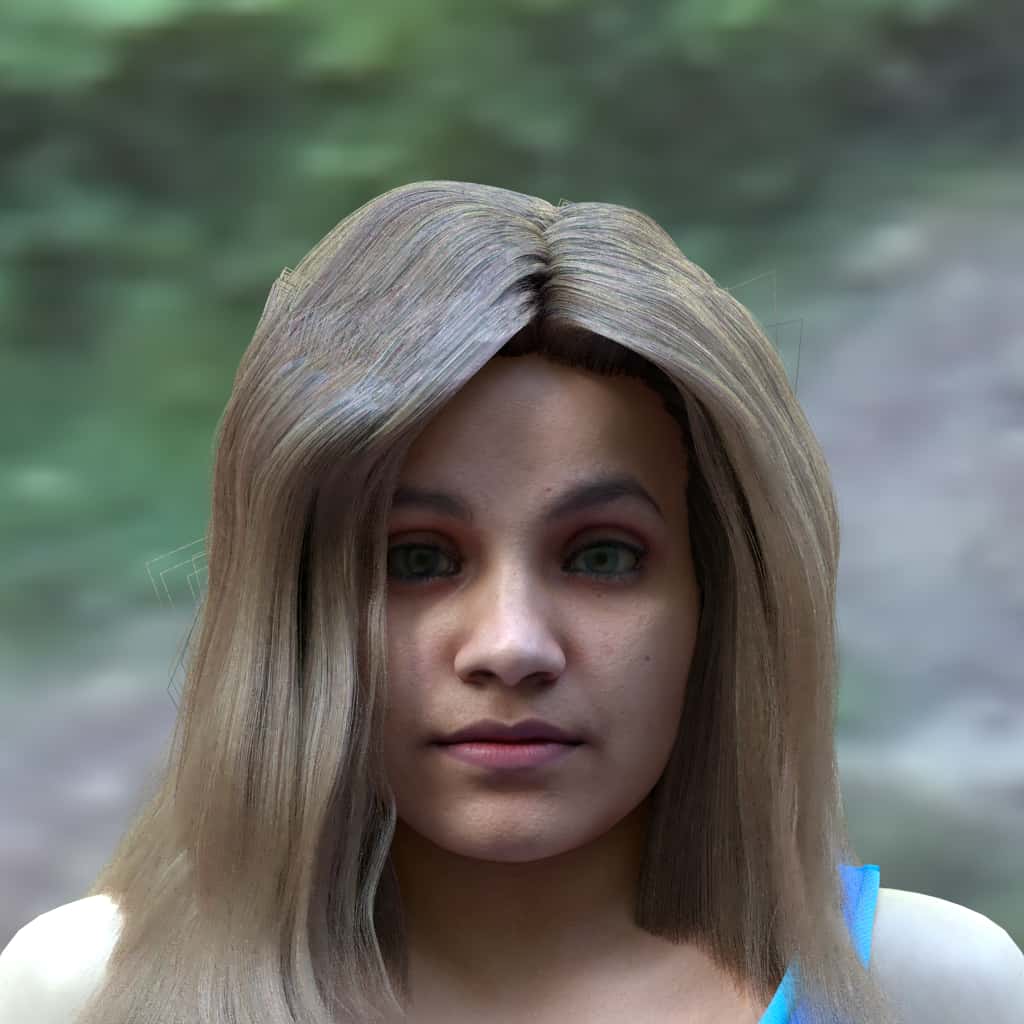 37