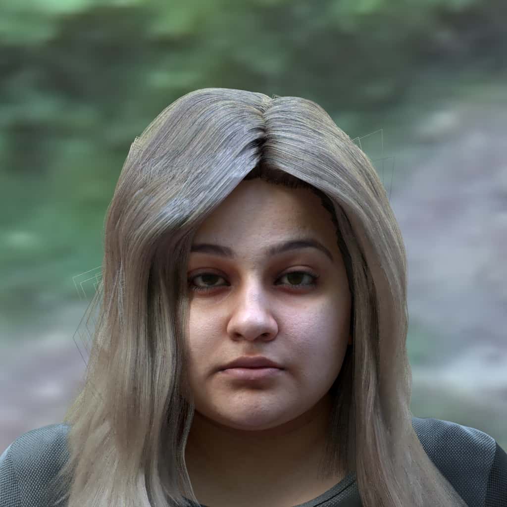 39