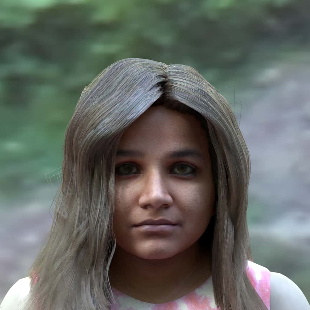 41