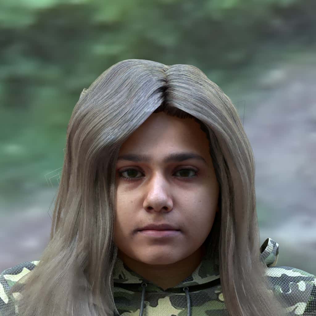 43
