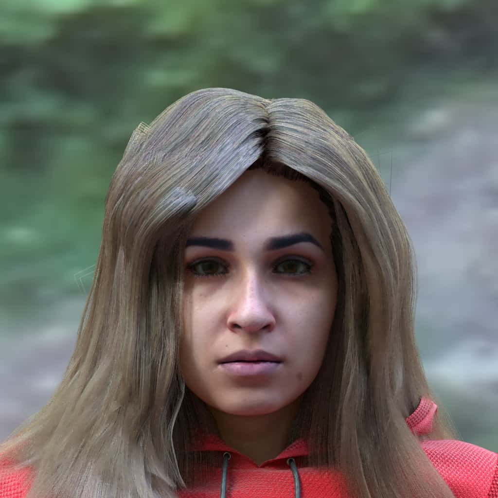 51