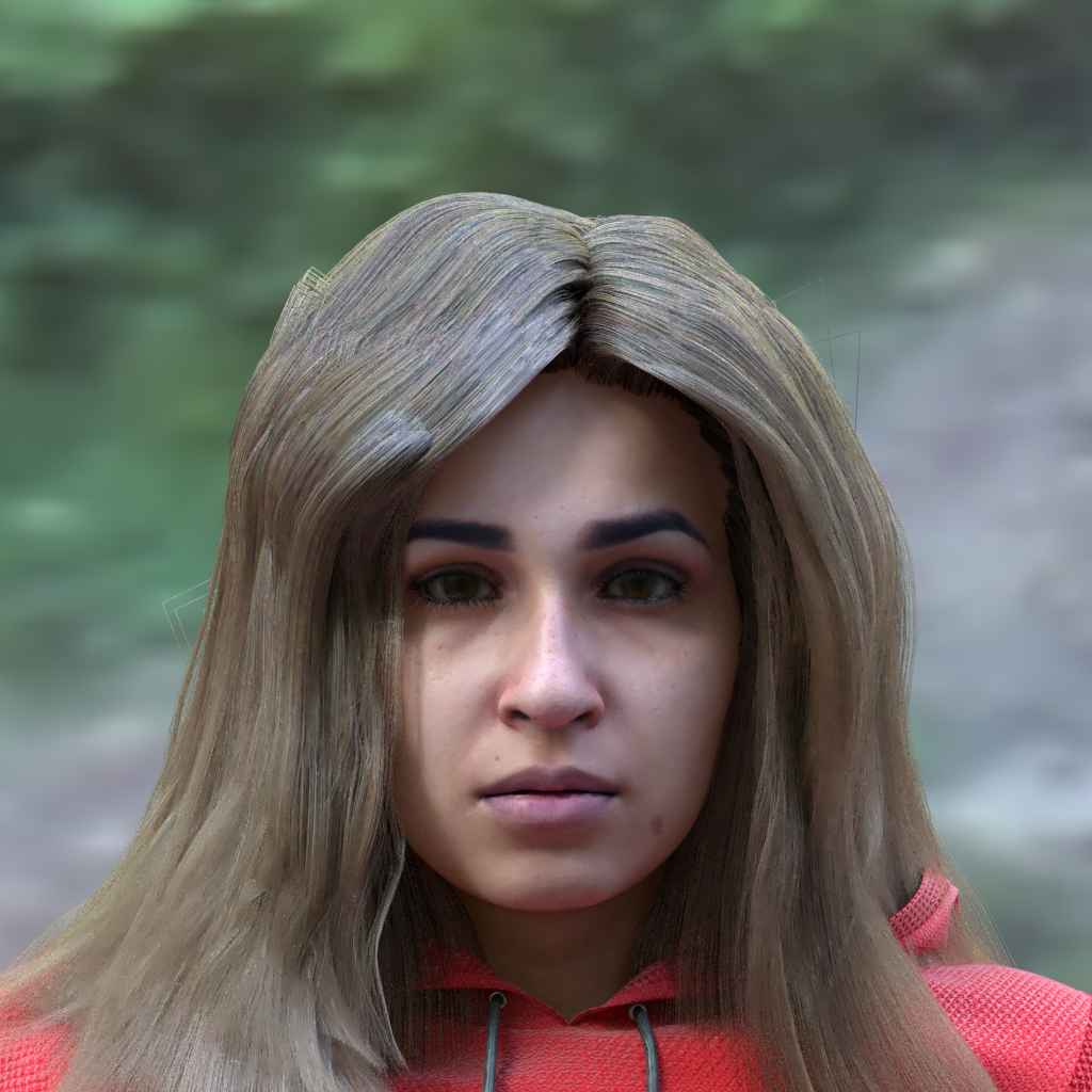 51