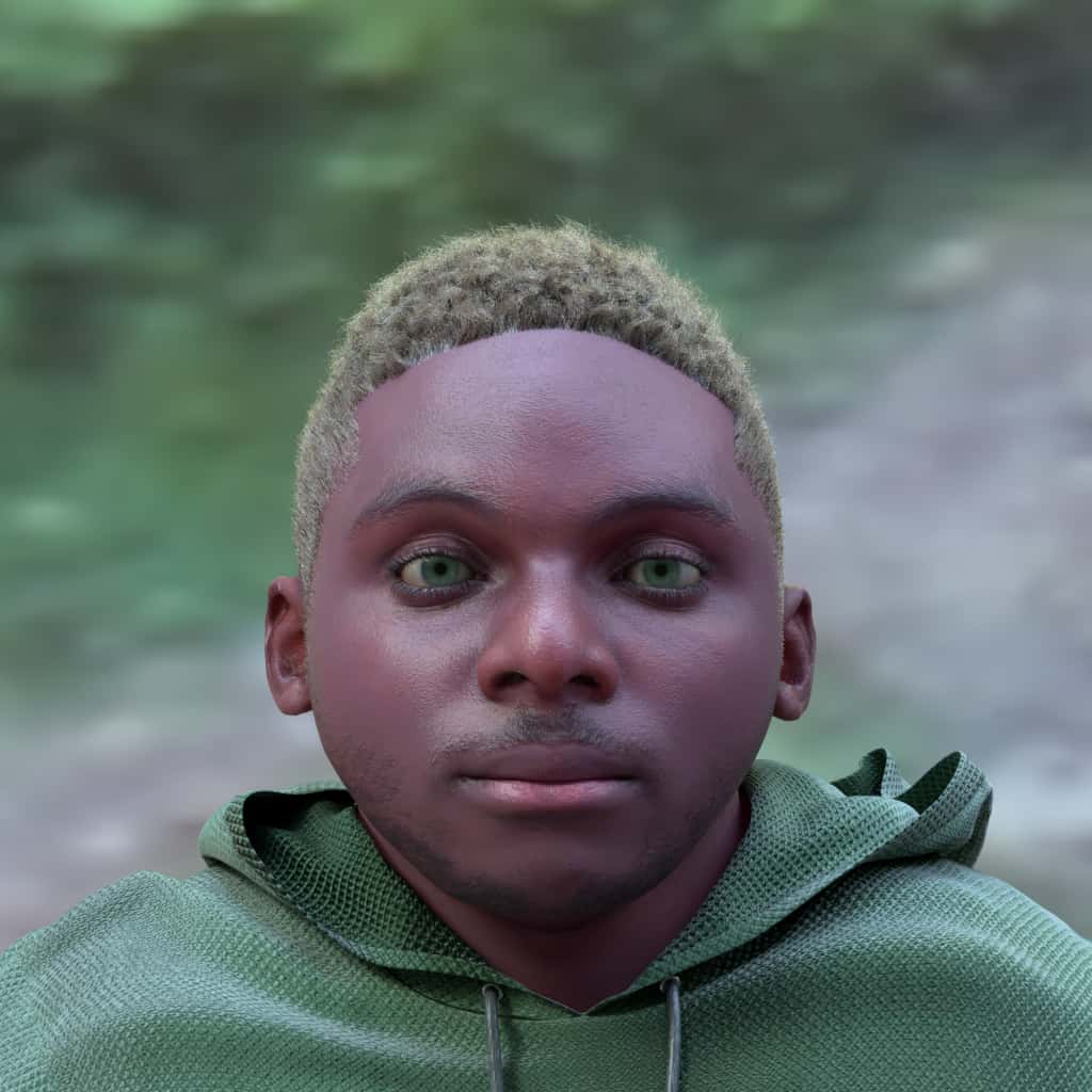 58