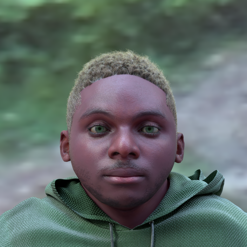 58