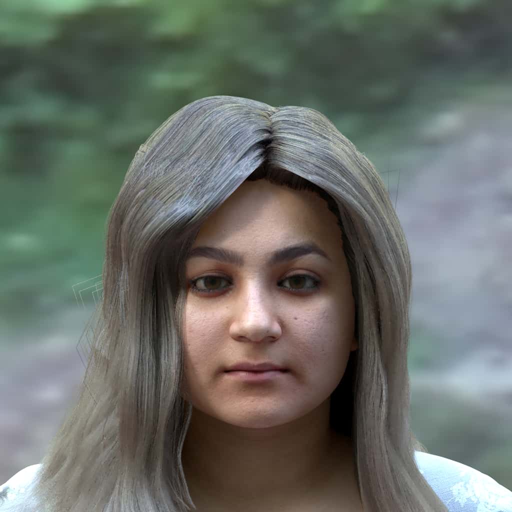 63