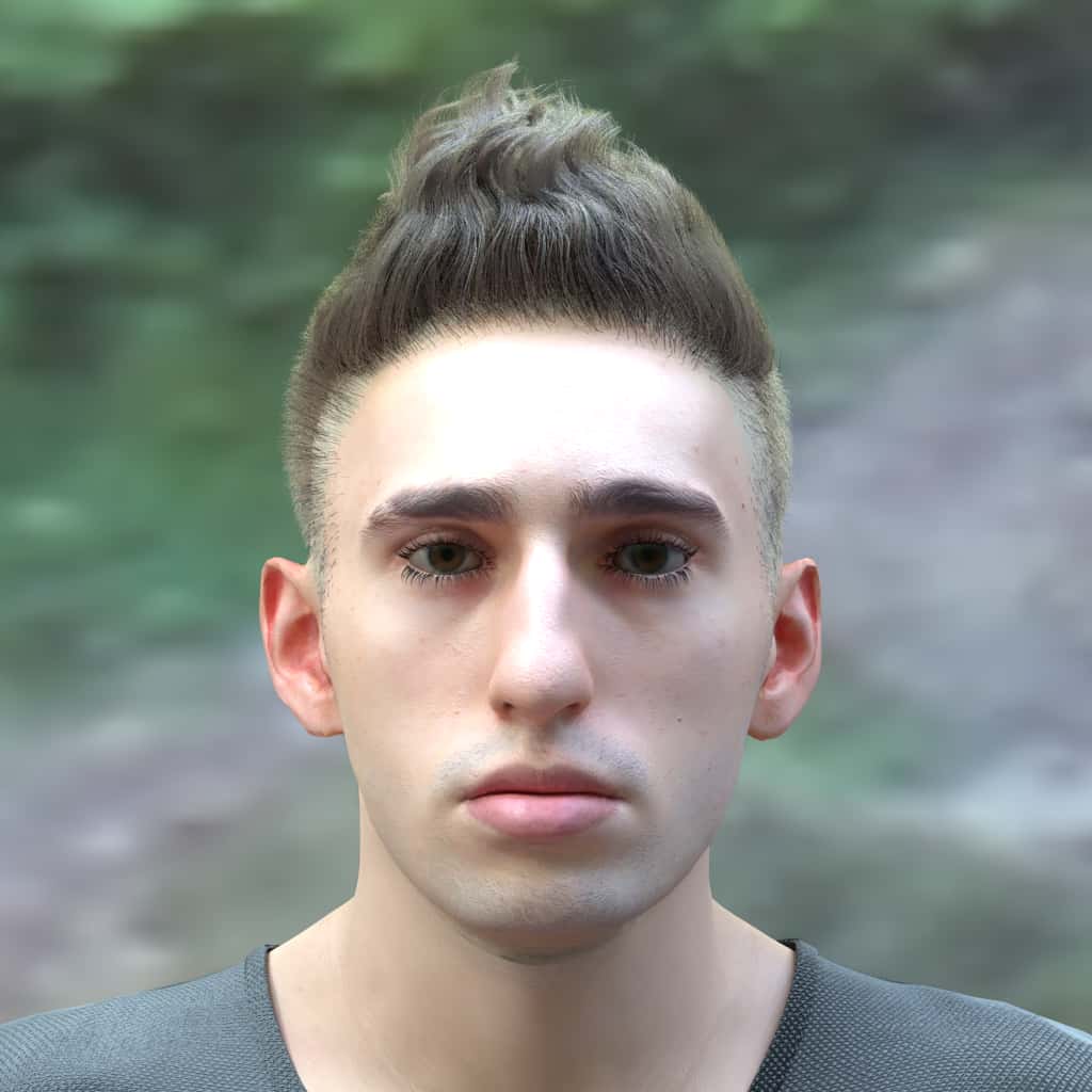 64