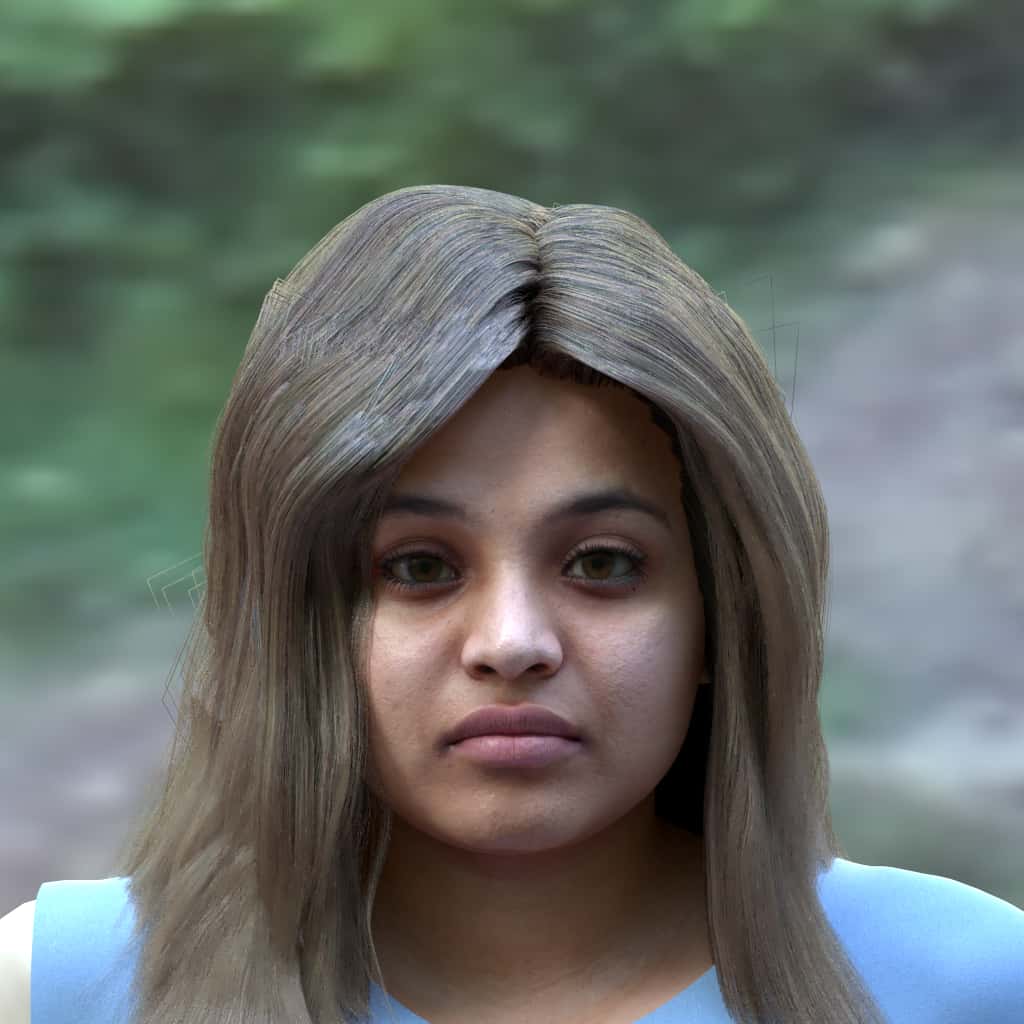 65