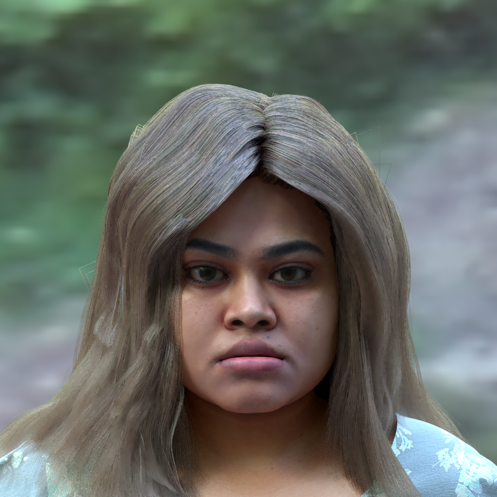 75