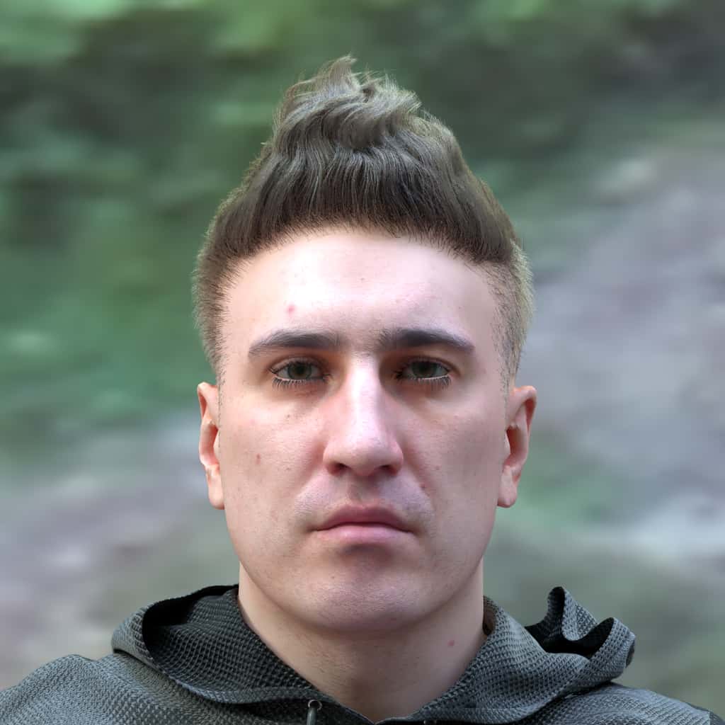80