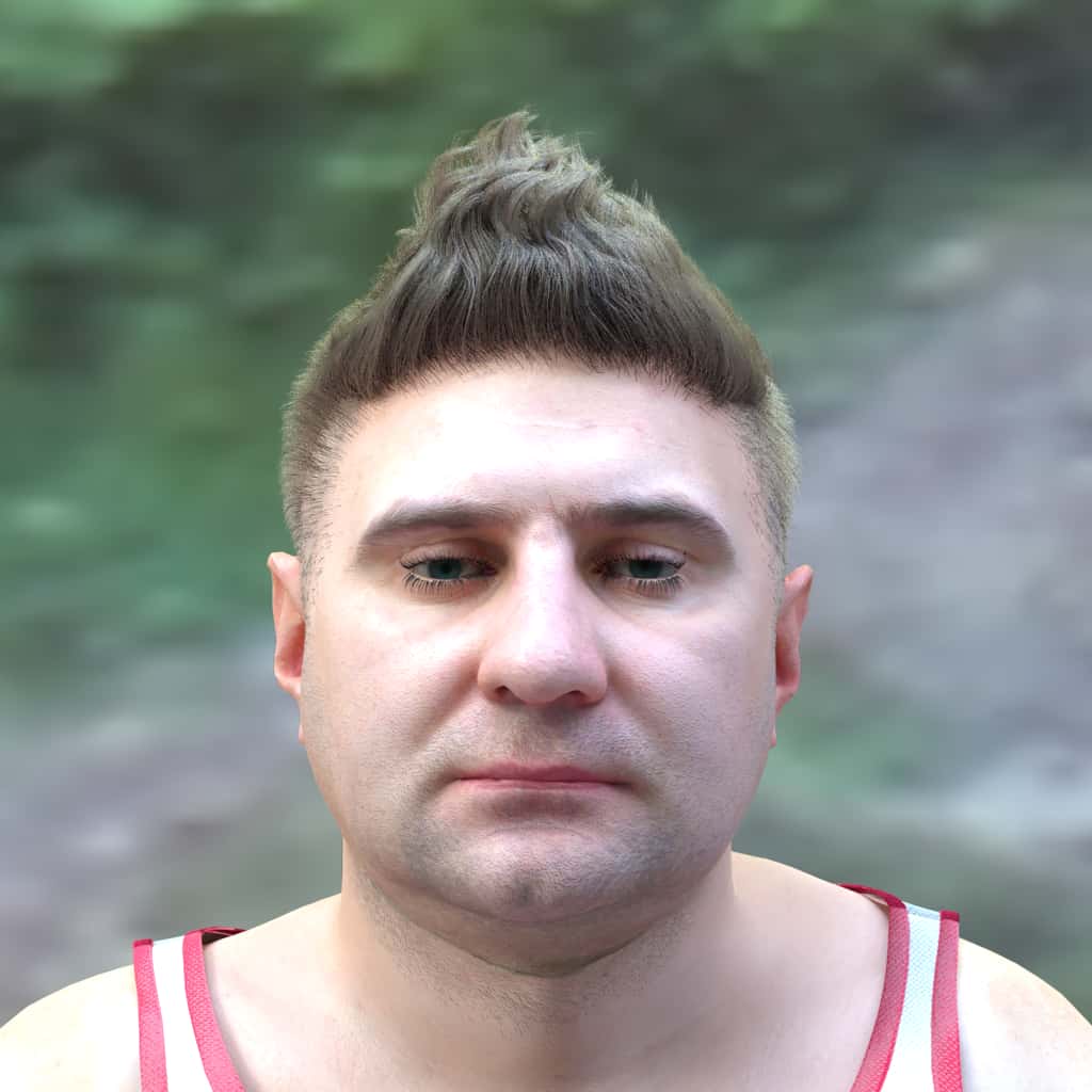 82