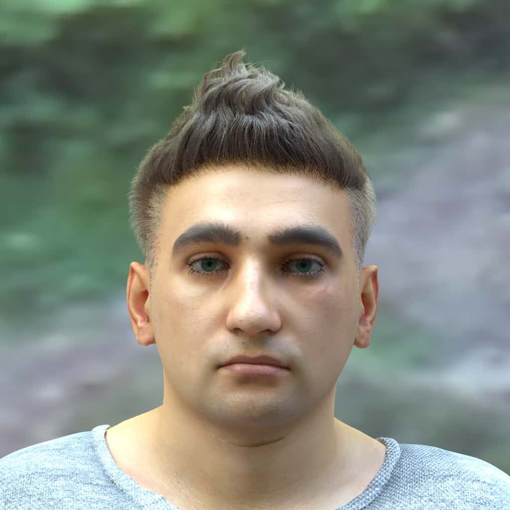 90