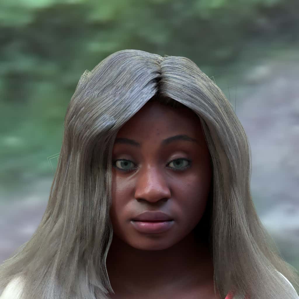 91