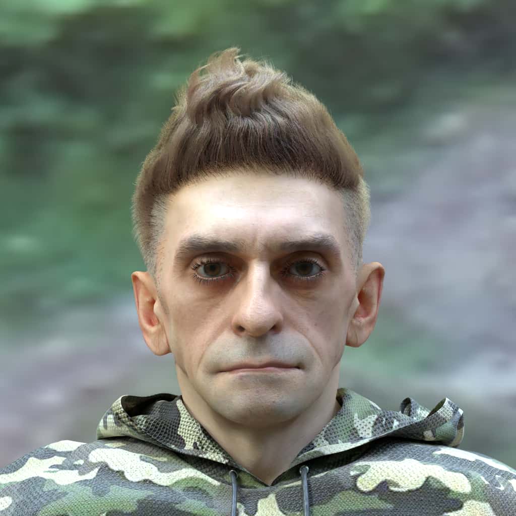 94