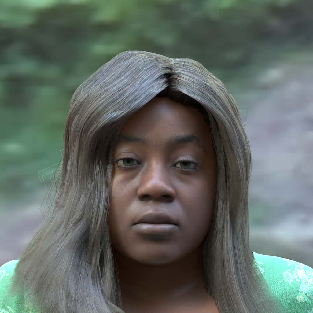 107