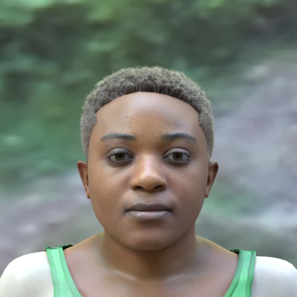 113