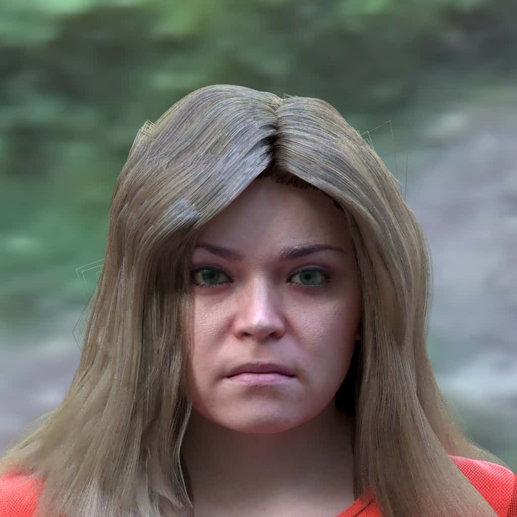 115