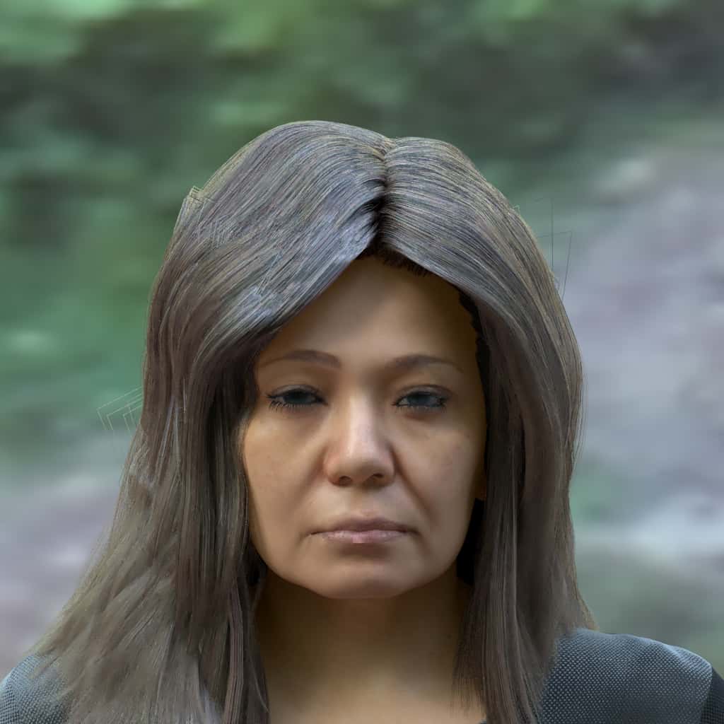 131