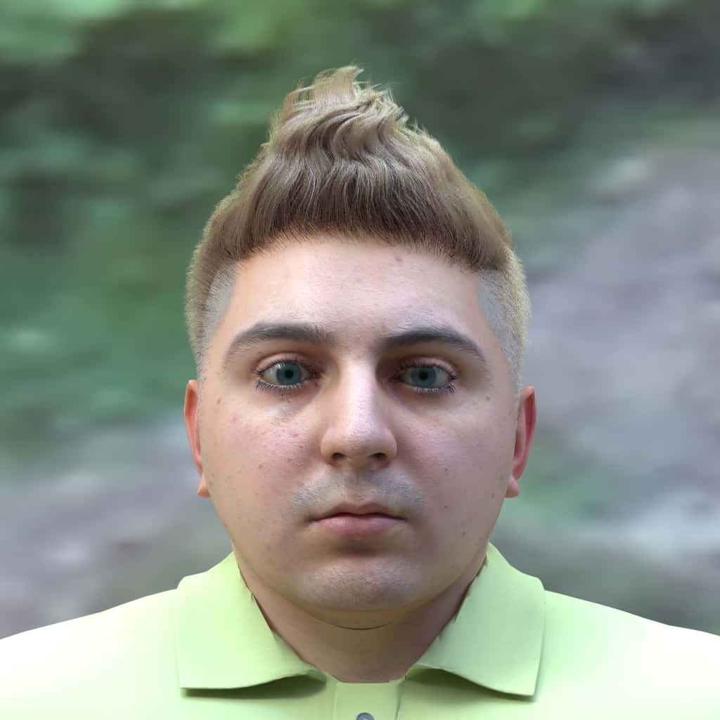 212