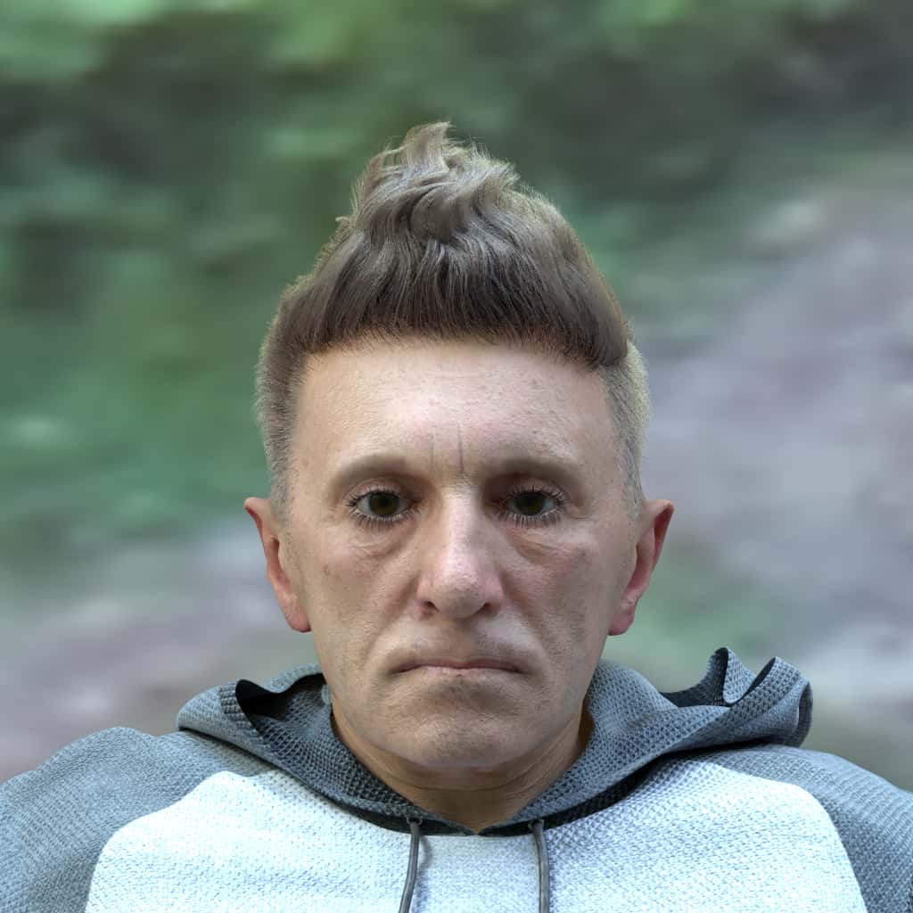 242