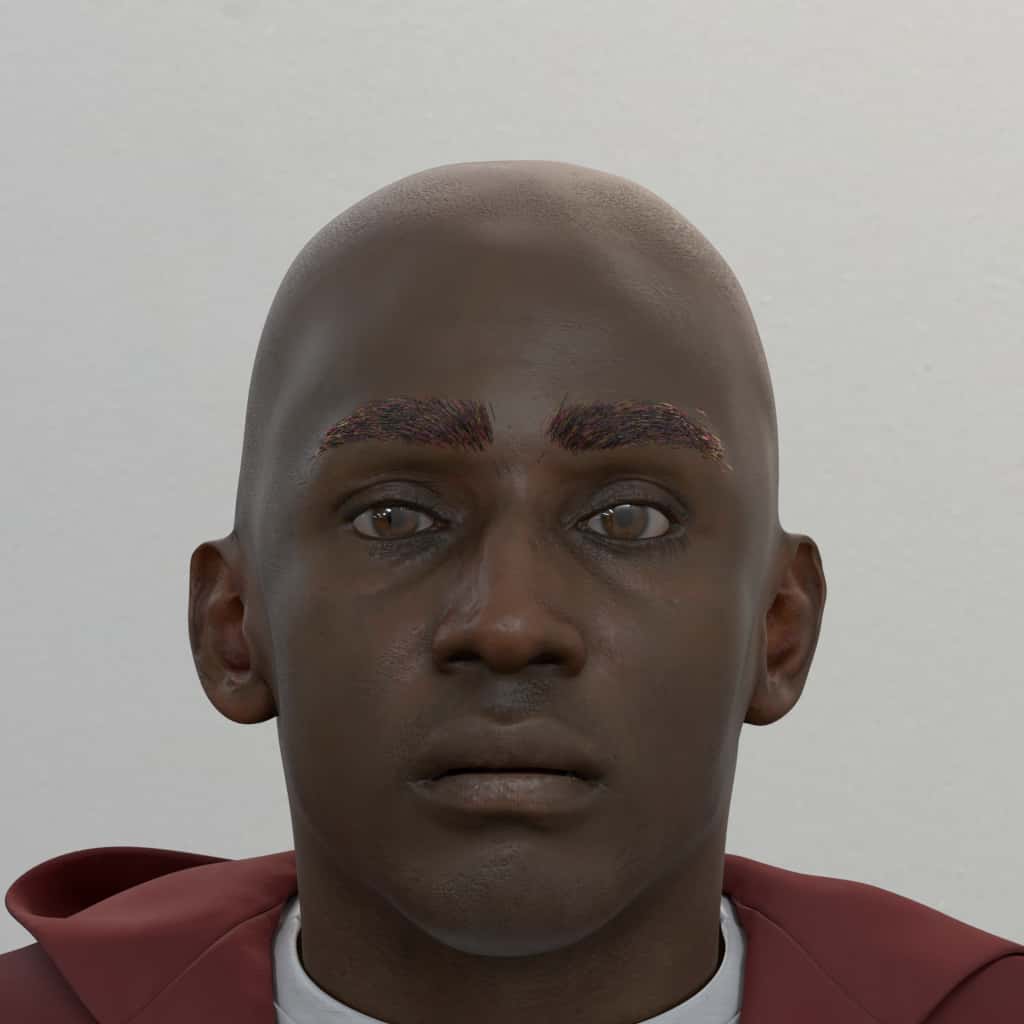 272