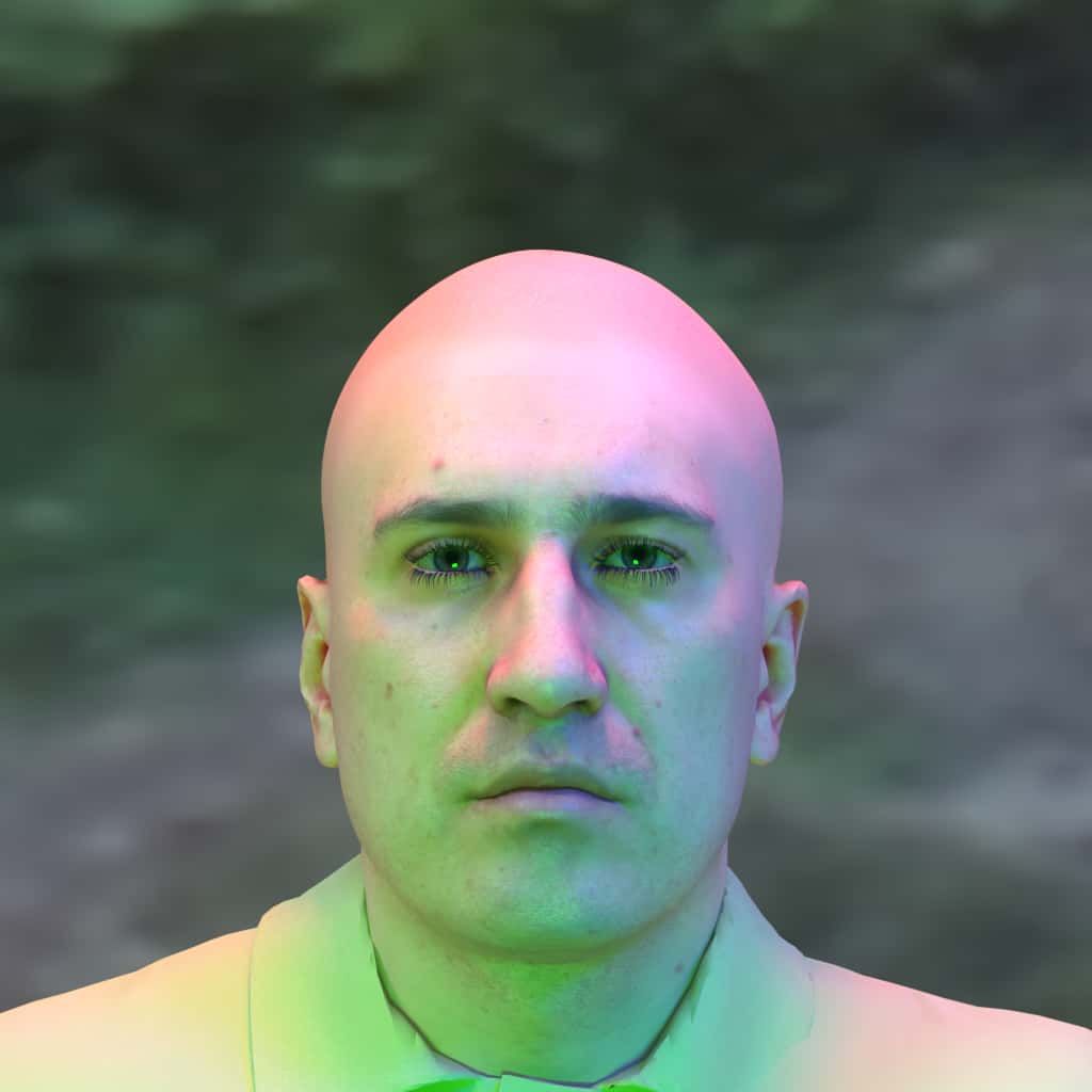 0