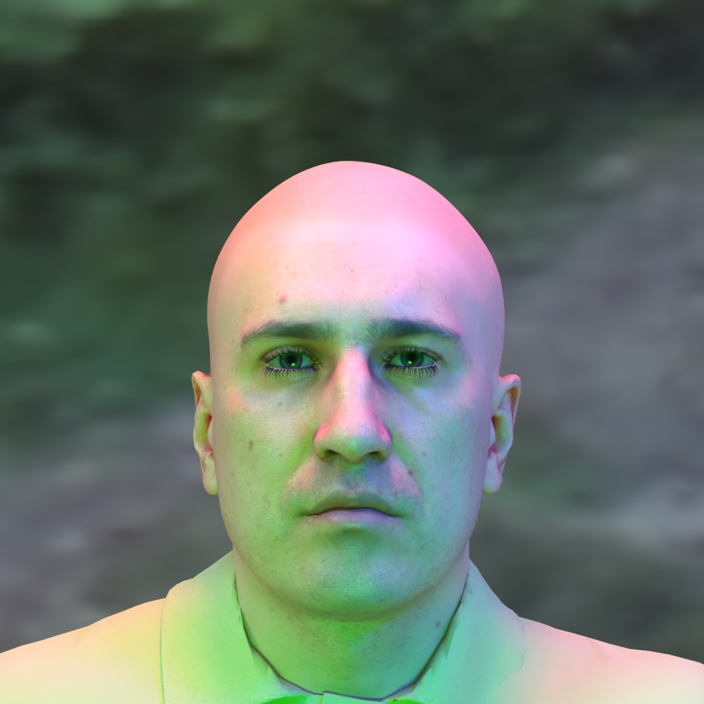0