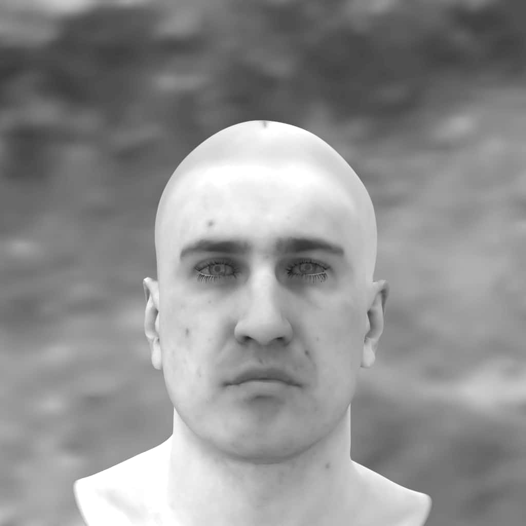 1.0