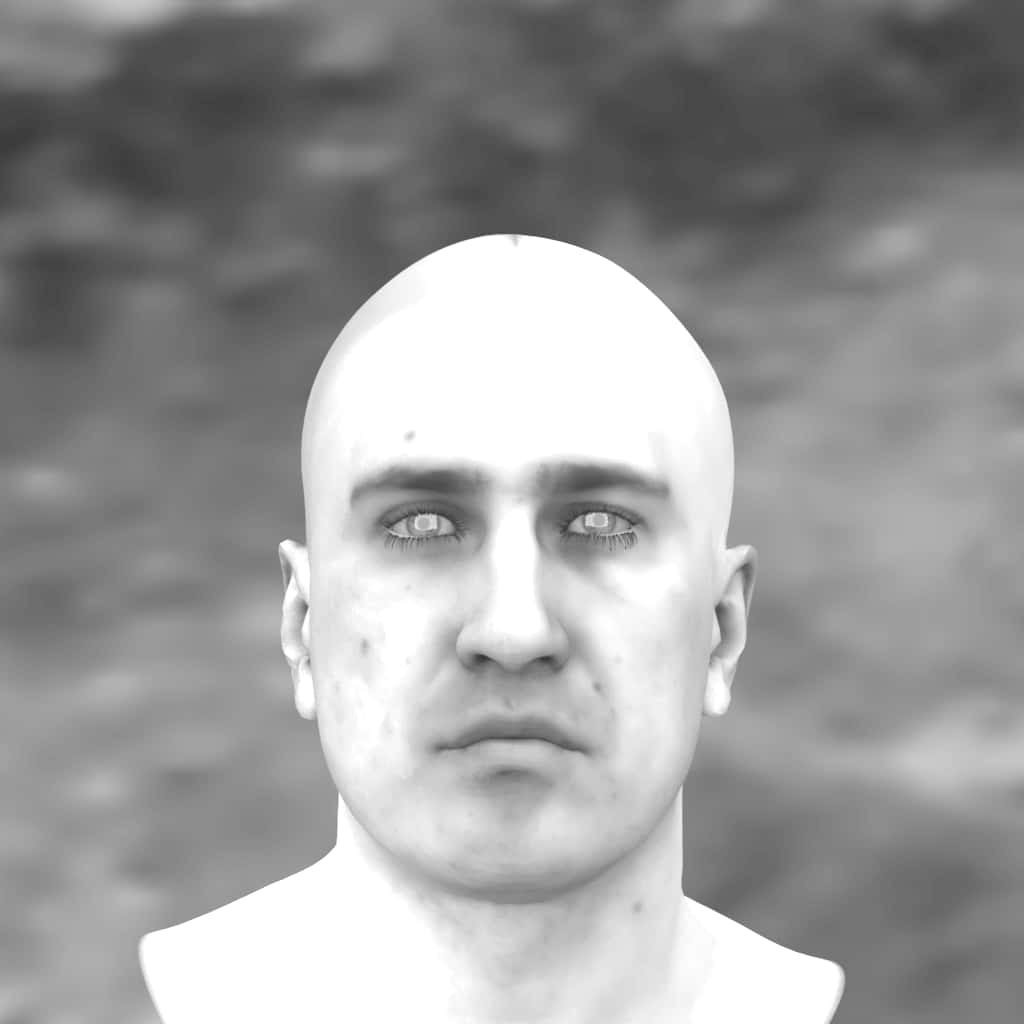 9.0