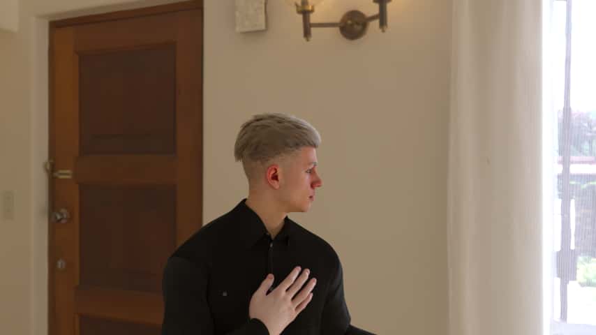hand_talking_1