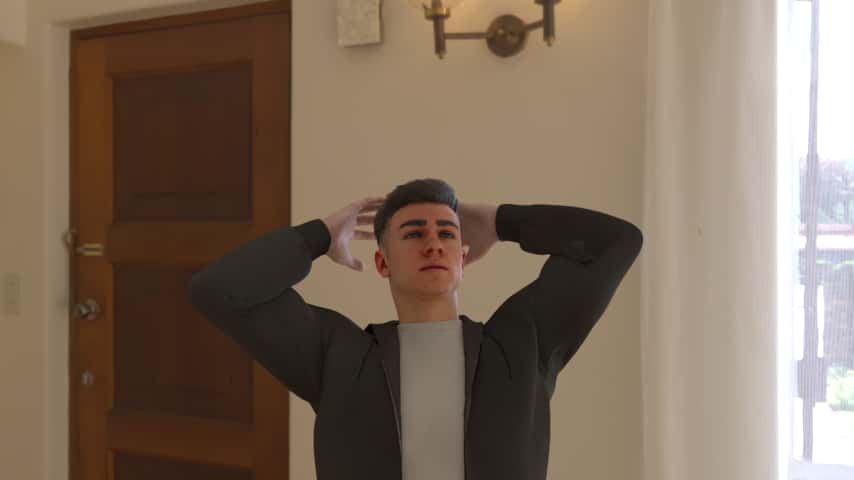 hands_behind_head